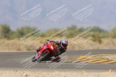 media/Oct-08-2023-CVMA (Sun) [[dbfe88ae3c]]/Race 11 500 Supersport-350 Supersport/